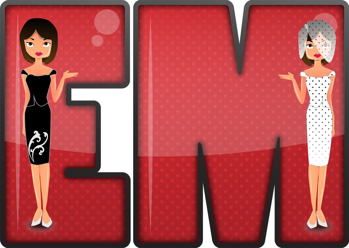 Logo Design by Muditha for this project | Design #1060009