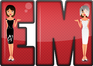 Logo Design by Muditha