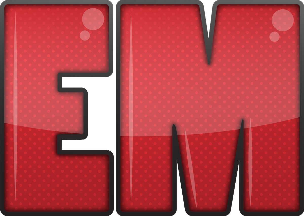 Logo-Design von Muditha für dieses Projekt | Design #1060010