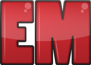 Logo Design by Muditha for this project | Design: #1060010