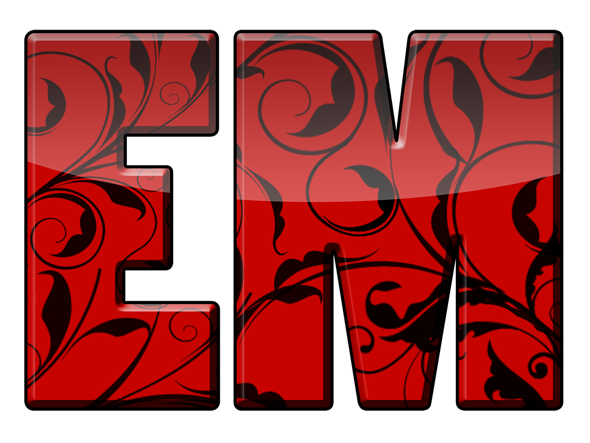 Logo Design by Muditha for this project | Design #1060014