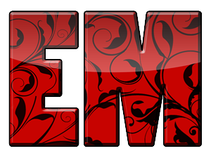 Logo Design by Muditha for this project | Design: #1060014