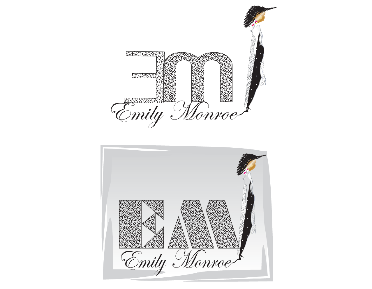 Logo Design by ahira for this project | Design #1073989