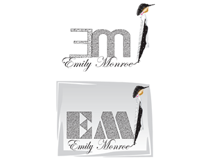 Logo Design by ahira