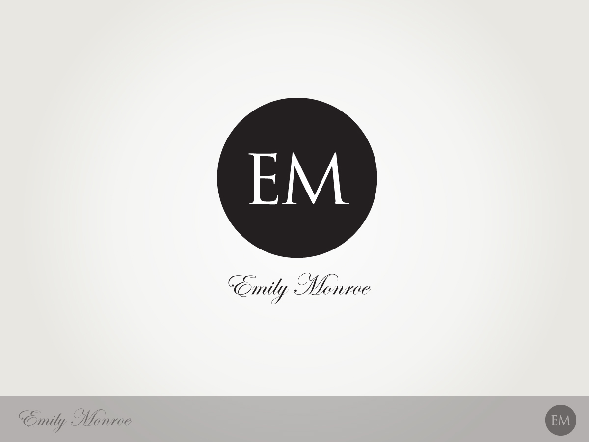 Logo Design by tapstudio for this project | Design #1082996