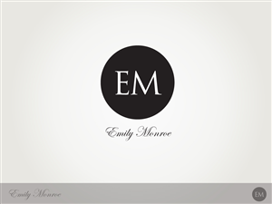 Logo Design by tapstudio for this project | Design: #1082996