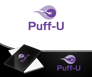 Logo Design by Pixi Dust for this project | Design: #3592903