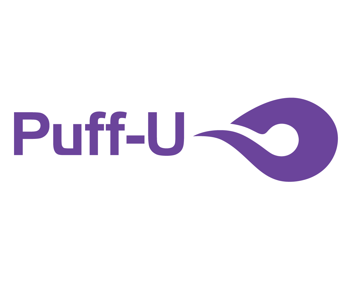 Diseño de Logo por Starr Smith para este proyecto | Diseño #3592092