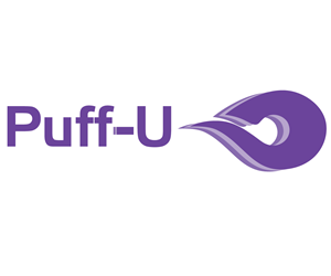 Logo Design by Starr Smith for this project | Design: #3592170