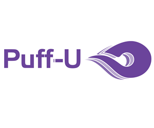 Logo Design by Starr Smith for this project | Design: #3592297