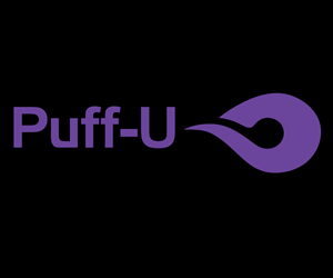 Logo Design by Starr Smith for this project | Design: #3597943