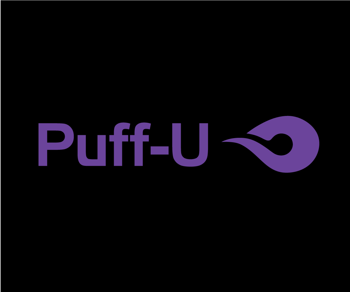 Logo Design by Starr Smith for this project | Design #3598680