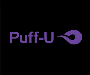 Logo Design by Starr Smith