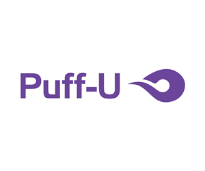 Logo Design by Starr Smith for this project | Design: #3599020