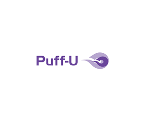 Logo Design by Radu Borzea for this project | Design: #3593762