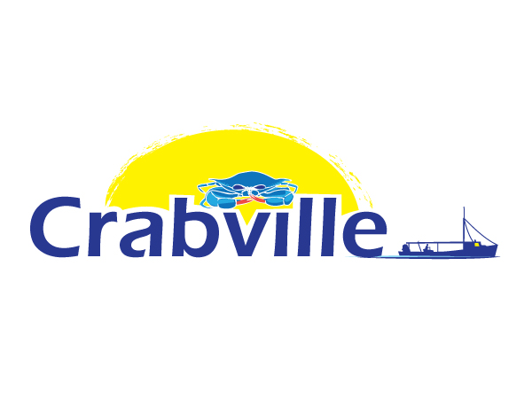 Logo-Design von bluberri für dieses Projekt | Design #99387