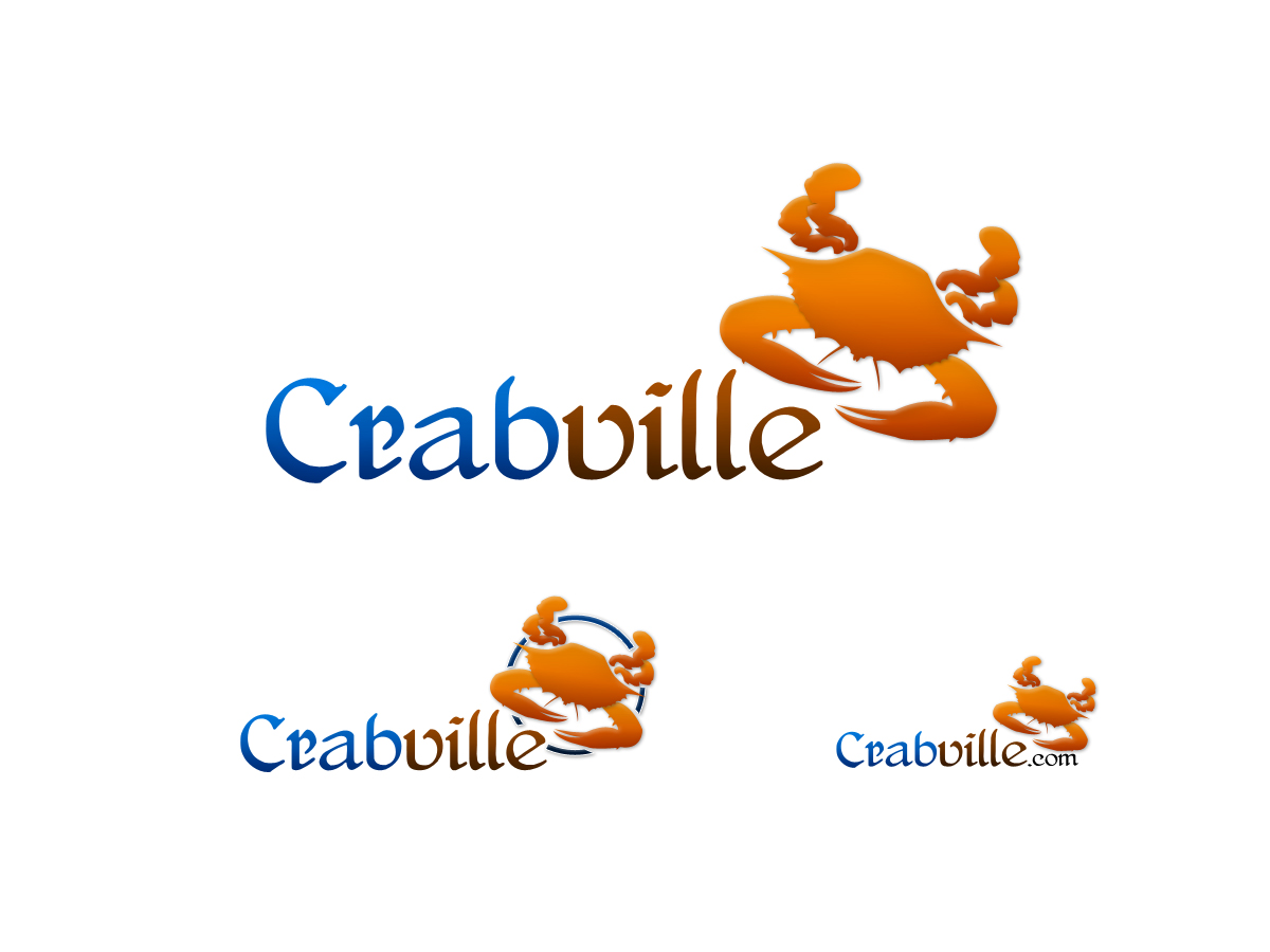 Logo Design by ArtSamurai for this project | Design #98254