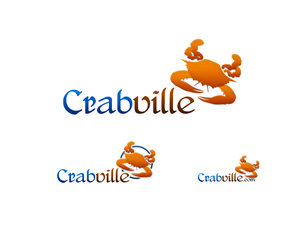 Logo Design by ArtSamurai for this project | Design: #98254