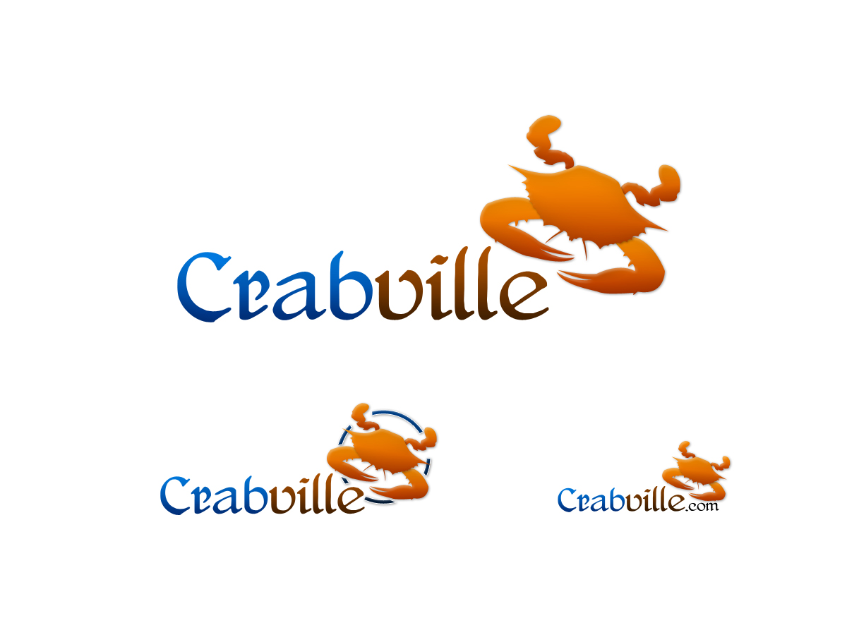 Logo Design by ArtSamurai for this project | Design #98564