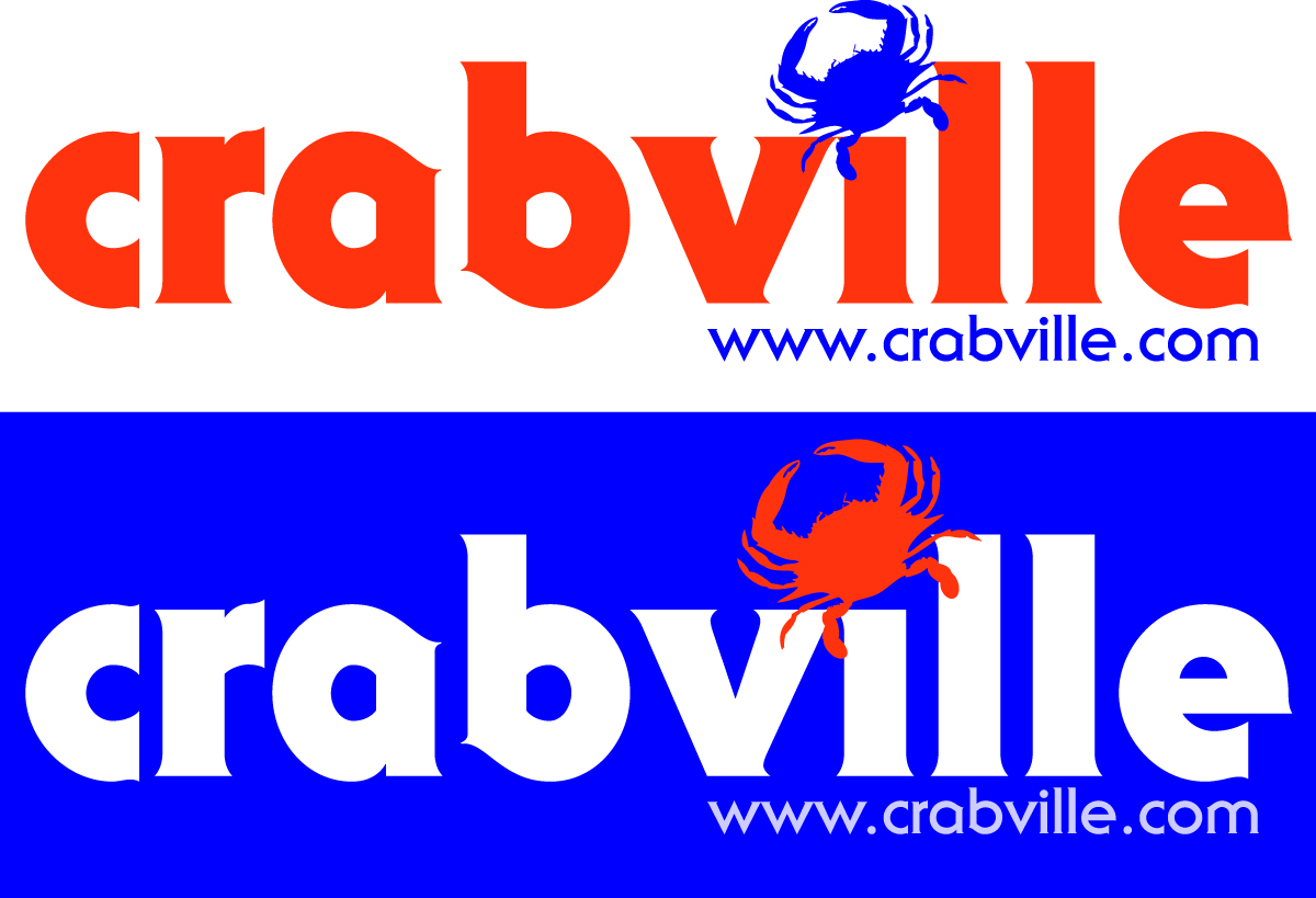 Logo Design by Tony Walker Graphics Limited for this project | Design #96326
