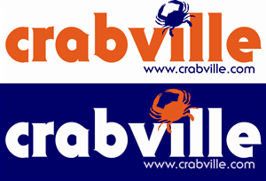 Diseño de Logo por Tony Walker Graphics Limited para este proyecto | Diseño: #96326
