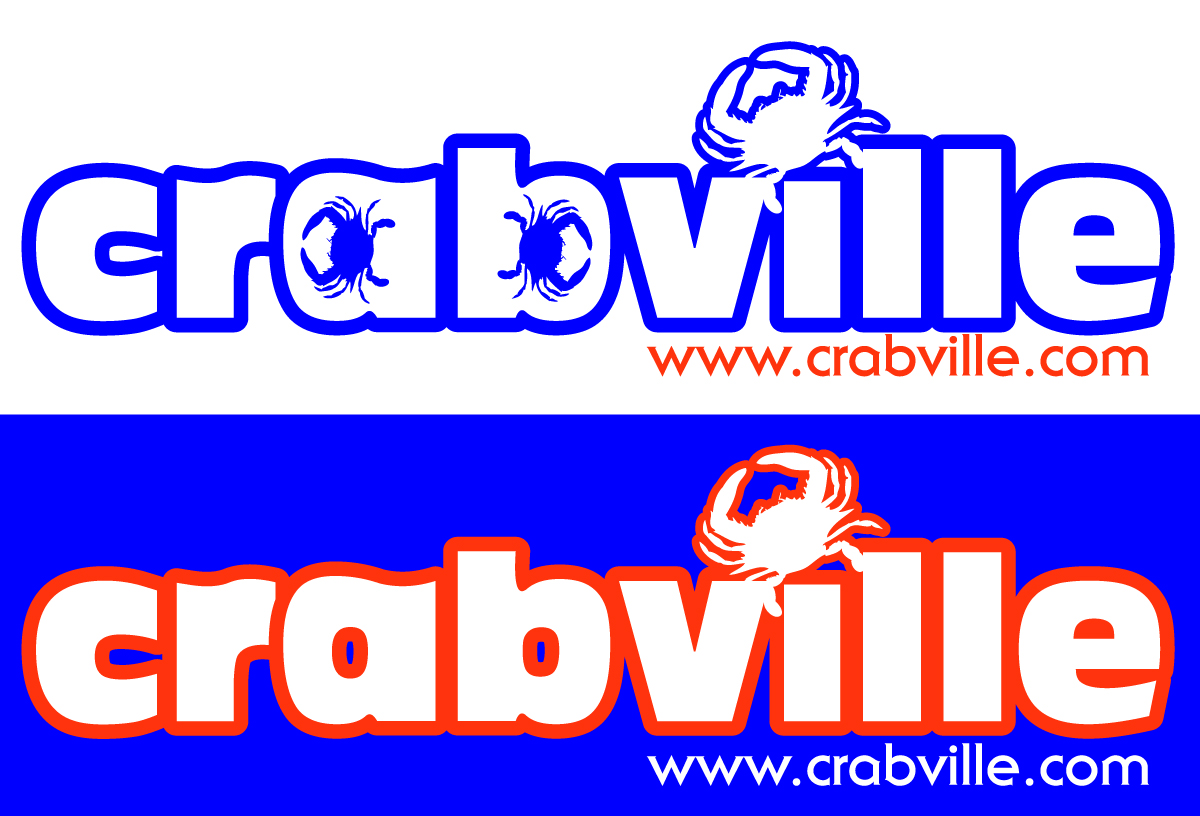 Diseño de Logo por Tony Walker Graphics Limited para este proyecto | Diseño #96327