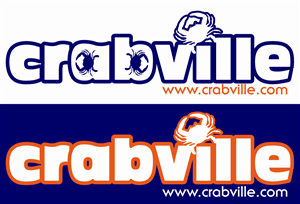 Diseño de Logo por Tony Walker Graphics Limited para este proyecto | Diseño: #96327