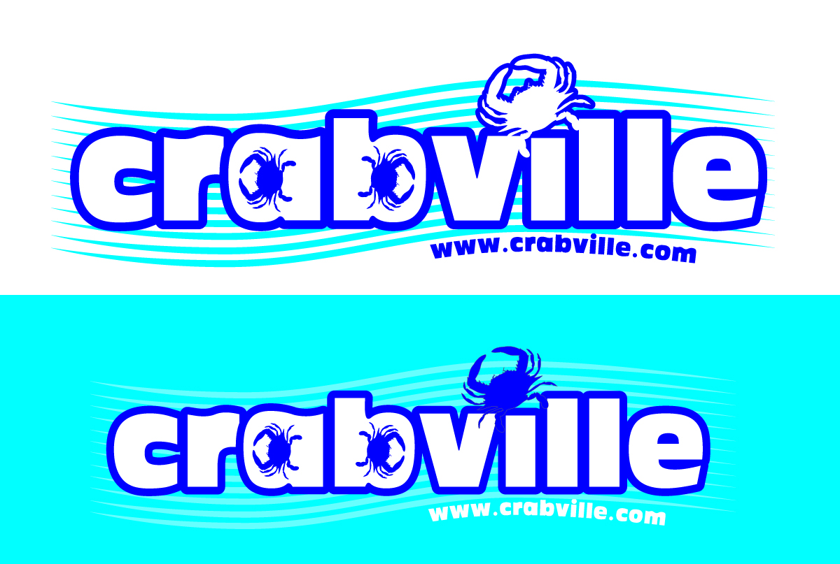 Design de Logo par Tony Walker Graphics Limited pour ce projet | Design #96350