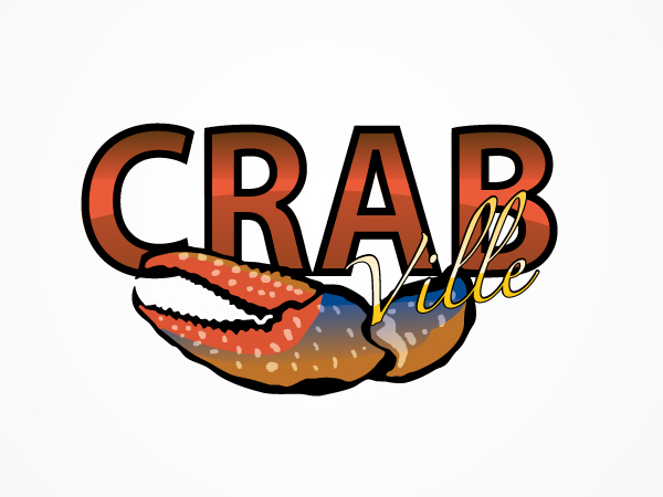 Logo Design by hacchi guzman for this project | Design #97819