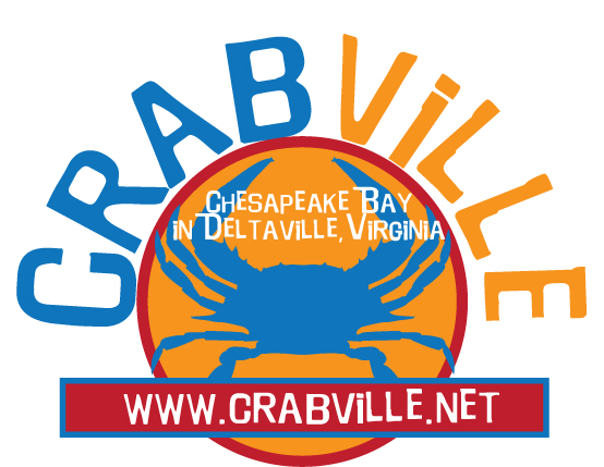 Logo Design by Brenda Chambers for this project | Design #96360