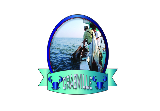 Logo Design by Delboy Designs for this project | Design #96821