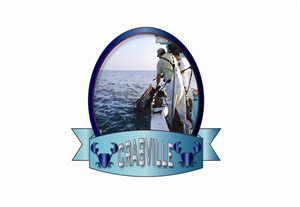 Logo Design by Delboy Designs