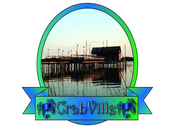 Logo Design by Delboy Designs for this project | Design #97339