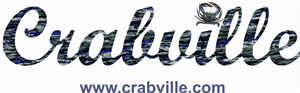 Logo Design by daniel