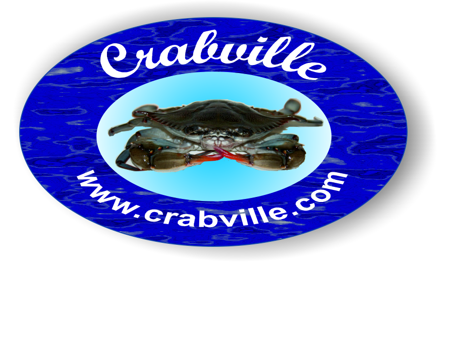 Logo Design by daniel for this project | Design #97450