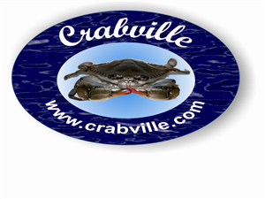 Logo Design by daniel for this project | Design: #97450