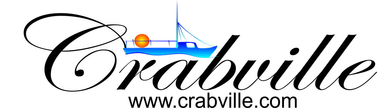 Logo Design by daniel for this project | Design #97933