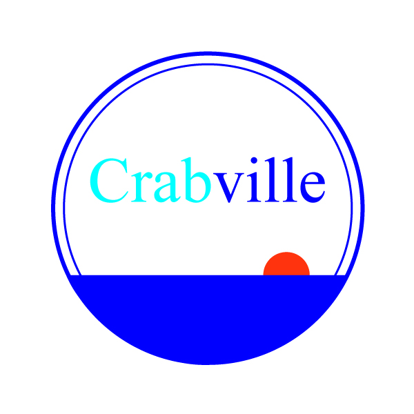 Logo Design by John Jones for this project | Design #96665