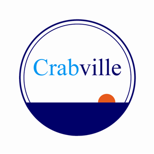 Logo Design by John Jones