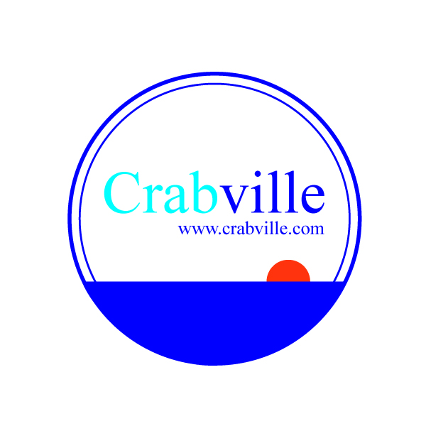 Logo Design by John Jones for this project | Design #96668