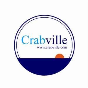 Logo Design by John Jones for this project | Design: #96668