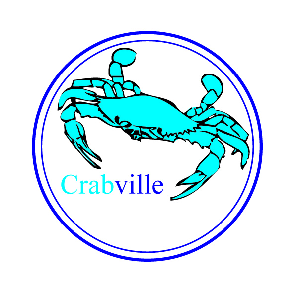 Logo Design by John Jones for this project | Design #98327
