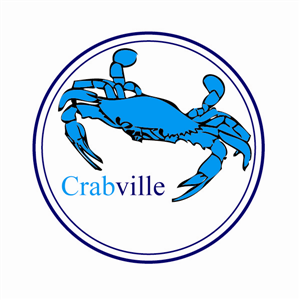 Logo Design by John Jones for this project | Design: #98327