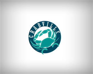 Diseño de Logo por Electric Sparrow para este proyecto | Diseño: #96467