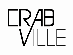 Logo Design by Amon Aziz Tobin