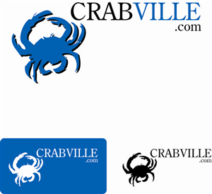 Logo Design by Marion Lambert-Nuding