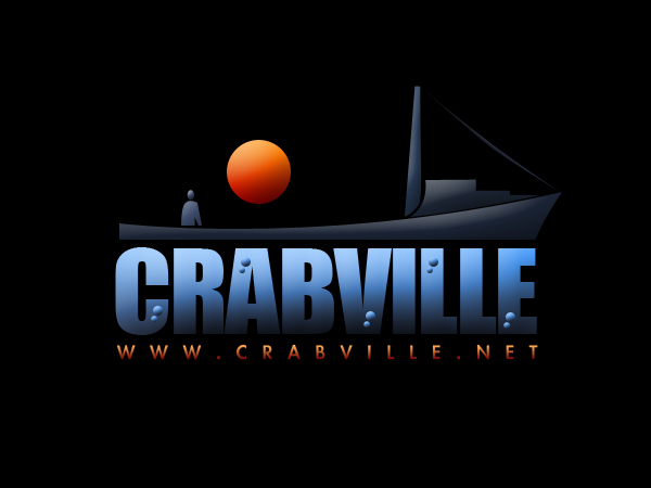 Logo Design by pixeljuice for this project | Design #96354