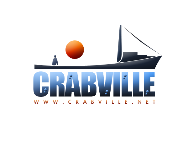 Design de Logo par pixeljuice pour ce projet | Design #96726