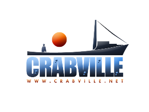 Diseño de Logo por pixeljuice para este proyecto | Diseño: #96726