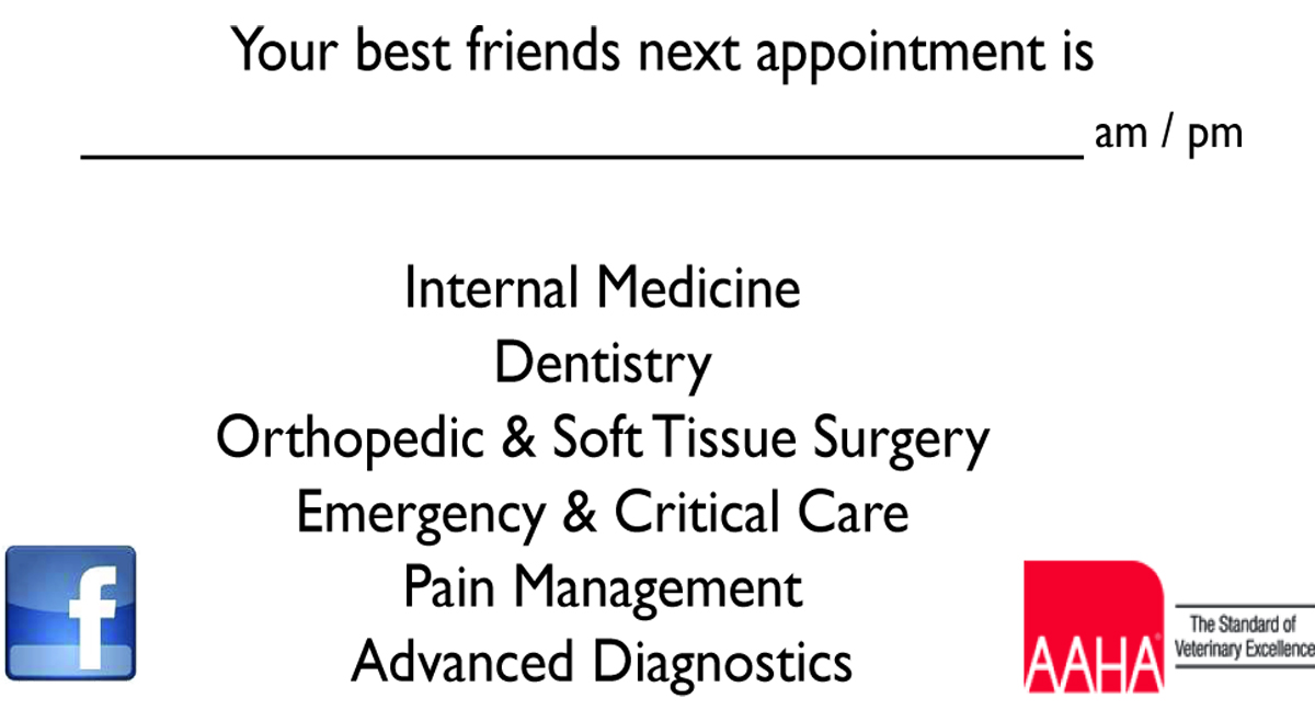 Business Card Design by Pamela Popplewell for Delta Roadhouse | Design #1221354